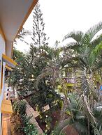 Ondas Do Mar Beach Resort Phase 1