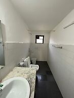 Ondas Do Mar Beach Resort Phase 1