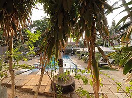 Ondas Do Mar Beach Resort Phase 1