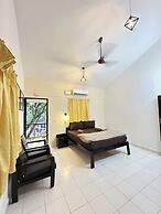 Ondas Do Mar Beach Resort Phase 1