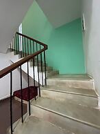 Ondas Do Mar Beach Resort Phase 1