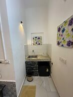 Ondas Do Mar Beach Resort Phase 1