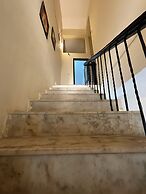 Ondas Do Mar Beach Resort Phase 1