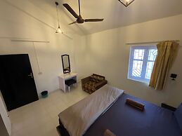 Ondas Do Mar Beach Resort Phase 1