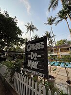 Ondas Do Mar Beach Resort Phase 1