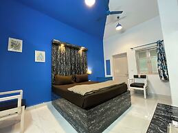 Ondas Do Mar Beach Resort Phase 1