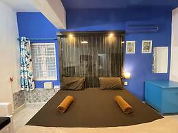 Ondas Do Mar Beach Resort Phase 1