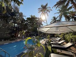 Ondas Do Mar Beach Resort Phase 1