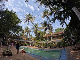 Ondas Do Mar Beach Resort Phase 1