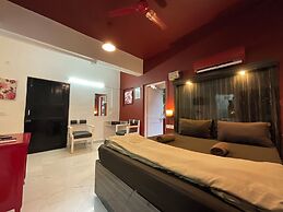 Ondas Do Mar Beach Resort Phase 1