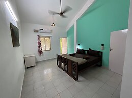 Ondas Do Mar Beach Resort Phase 1