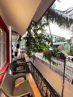 Ondas Do Mar Beach Resort Phase 1