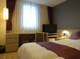 Kita Hotel