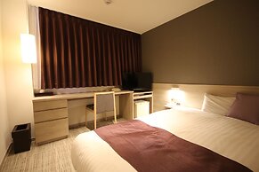 Kita Hotel