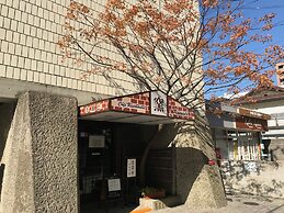 Kita Hotel