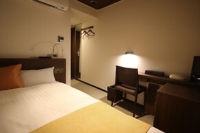 Kita Hotel