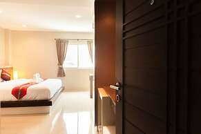 Pranee Home