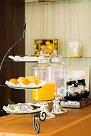 Pranee Home