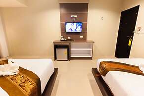 Pranee Home