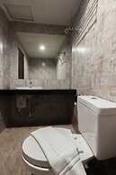 Pranee Home