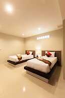 Pranee Home
