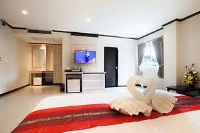 Pranee Home