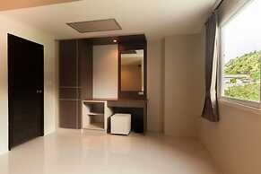 Pranee Home