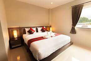 Pranee Home