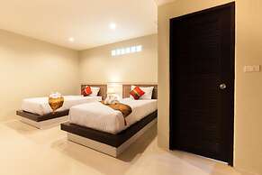 Pranee Home