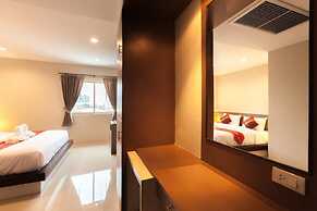 Pranee Home