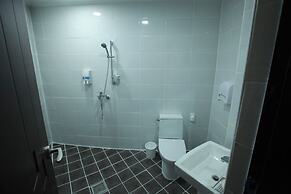 Miso Guesthouse - Hostel