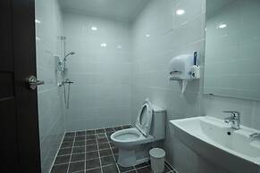 Miso Guesthouse - Hostel