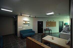 Miso Guesthouse - Hostel