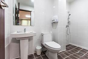 Miso Guesthouse - Hostel