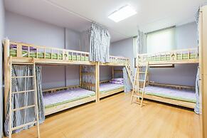 Miso Guesthouse - Hostel