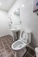 Miso Guesthouse - Hostel