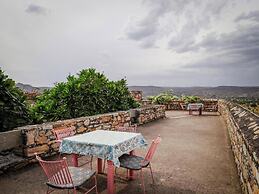 Fort Dadhikar, Alwar