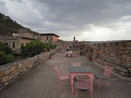 Fort Dadhikar, Alwar