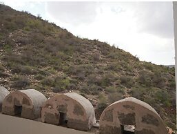 Fort Dadhikar, Alwar