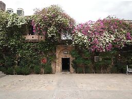 Fort Dadhikar, Alwar