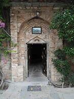 Fort Dadhikar, Alwar