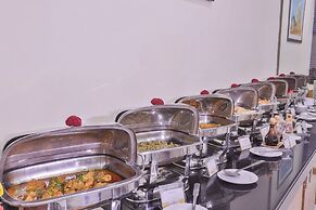 Avari Boutique Multan