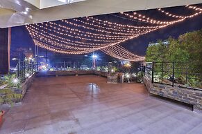 Avari Boutique Multan