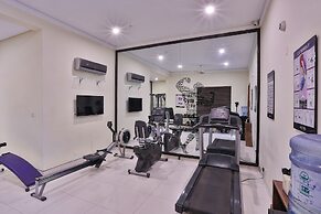 Avari Boutique Multan