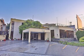 Avari Boutique Multan