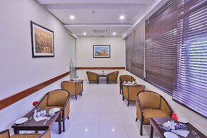 Avari Boutique Multan