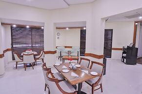 Avari Boutique Multan