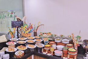 Avari Boutique Multan