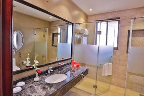 Avari Boutique Multan