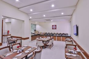 Avari Boutique Multan
